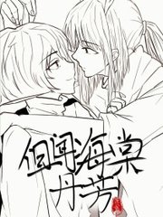 菜鸟app官网
